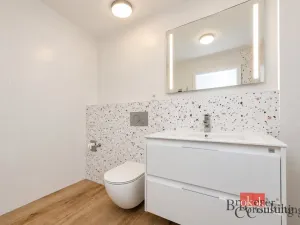 Pronájem bytu 1+kk, Plzeň - Jižní Předměstí, Železná, 31 m2