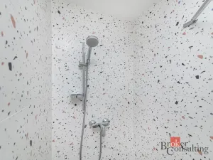 Pronájem bytu 1+kk, Plzeň - Jižní Předměstí, Železná, 31 m2