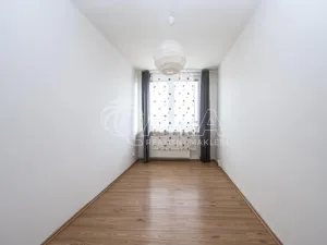 Pronájem bytu 3+kk, Praha - Kamýk, Papírníkova, 74 m2