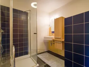 Prodej apartmánu, Moldava, 410 m2