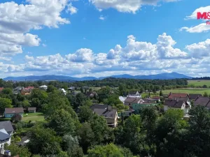 Prodej rodinného domu, Staříč, Sviadnovská, 150 m2