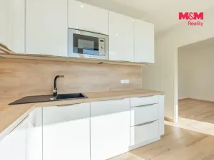 Prodej bytu 4+1, Strakonice - Strakonice I, Čelakovského, 77 m2