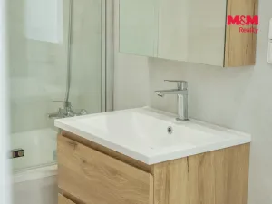 Prodej bytu 4+1, Strakonice - Strakonice I, Čelakovského, 77 m2