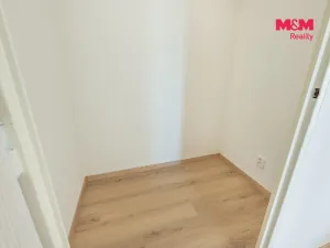 Prodej bytu 4+1, Strakonice - Strakonice I, Čelakovského, 77 m2