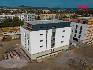Prodej bytu 4+kk, Rokycany - Plzeňské Předměstí, Vysoký průhon, 147 m2