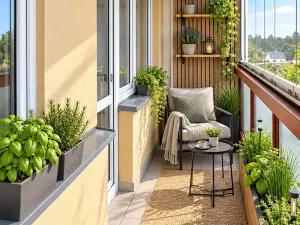 Prodej bytu 3+1, Hradec Králové, Třebechovická, 76 m2