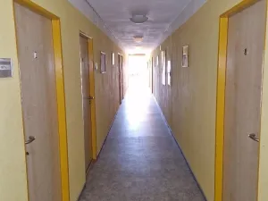Pronájem bytu 2+kk, Olešná, 40 m2