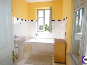 Prodej bytu 2+kk, Branice, 53 m2