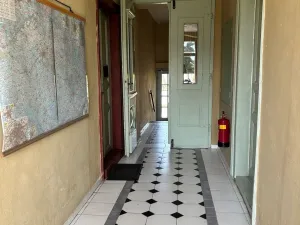 Prodej bytu 2+kk, Branice, 53 m2