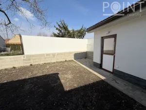 Prodej rodinného domu, Vyškov, Revoluční, 184 m2