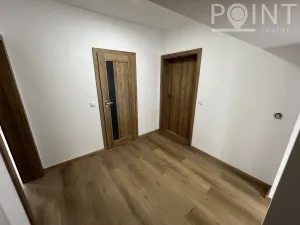 Prodej rodinného domu, Vyškov, Revoluční, 184 m2