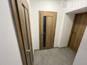 Prodej rodinného domu, Vyškov, Revoluční, 184 m2