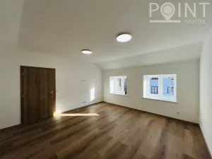 Prodej rodinného domu, Vyškov, Revoluční, 184 m2
