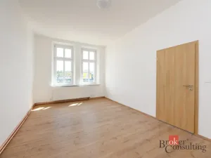 Prodej bytu 3+kk, Plzeň - Jižní Předměstí, Skvrňanská, 83 m2