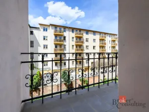 Prodej bytu 3+kk, Plzeň - Jižní Předměstí, Skvrňanská, 83 m2