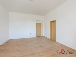 Prodej bytu 3+kk, Plzeň - Jižní Předměstí, Skvrňanská, 83 m2