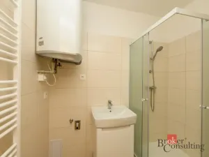 Prodej bytu 3+kk, Plzeň - Jižní Předměstí, Skvrňanská, 83 m2