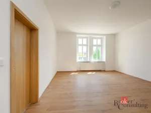 Prodej bytu 3+kk, Plzeň - Jižní Předměstí, Skvrňanská, 83 m2