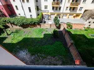 Prodej bytu 3+kk, Plzeň - Jižní Předměstí, Skvrňanská, 83 m2