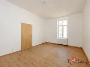 Prodej bytu 3+kk, Plzeň - Jižní Předměstí, Skvrňanská, 83 m2