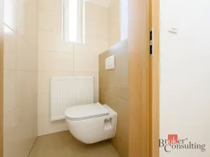 Prodej bytu 3+kk, Plzeň - Jižní Předměstí, Skvrňanská, 83 m2