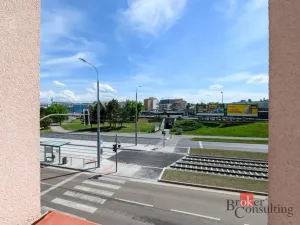 Prodej bytu 3+kk, Plzeň - Jižní Předměstí, Skvrňanská, 83 m2