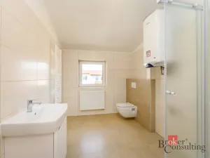 Prodej bytu 2+kk, Plzeň - Jižní Předměstí, Skvrňanská, 63 m2