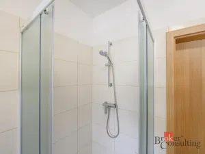 Prodej bytu 2+kk, Plzeň - Jižní Předměstí, Skvrňanská, 63 m2