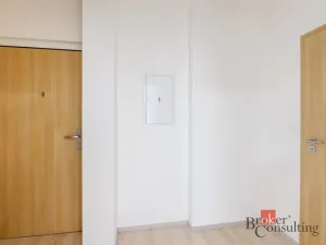 Prodej bytu 2+kk, Plzeň - Jižní Předměstí, Skvrňanská, 63 m2