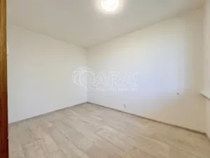 Pronájem bytu 2+kk, Praha - Suchdol, Stehlíkova, 48 m2