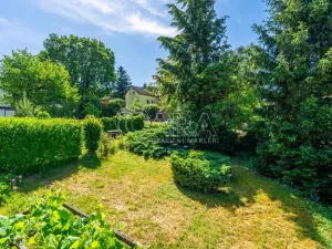 Prodej rodinného domu, Zadní Třebaň, Na Vrážku, 69 m2