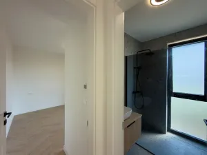 Prodej bytu 3+kk, Banjole, Chorvatsko, 62 m2