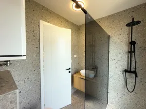 Prodej bytu 3+kk, Banjole, Chorvatsko, 62 m2