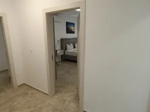 Prodej vily, Loborika, Chorvatsko, 160 m2