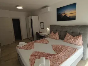 Prodej vily, Loborika, Chorvatsko, 160 m2