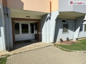 Prodej bytu 4+1, Prachatice - Prachatice II, Národní, 85 m2