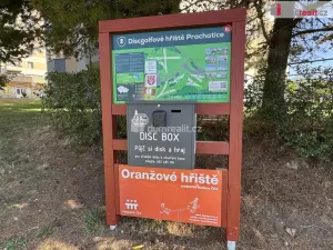 Prodej bytu 4+1, Prachatice - Prachatice II, Národní, 85 m2