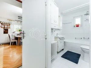 Prodej rodinného domu, Odolena Voda - Dolínek, Do Zahrad, 150 m2