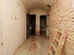 Pronájem obchodního prostoru, Praha, Polská, 83 m2