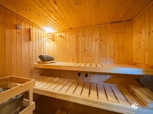 Prodej chalupy, Doubice, 189 m2