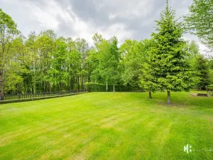 Prodej chalupy, Doubice, 189 m2