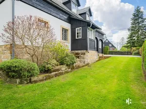 Prodej chalupy, Doubice, 189 m2