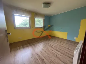 Prodej rodinného domu, Valašské Meziříčí - Podlesí, 110 m2