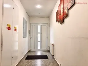 Prodej bytu 2+1, Prostějov, Husovo nám., 76 m2