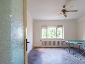Prodej činžovního domu, Mladá Boleslav, Mackova, 149 m2