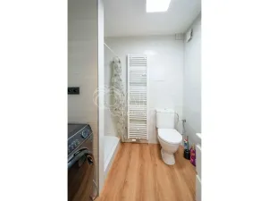 Prodej bytu 1+kk, Neratovice, Školní, 30 m2