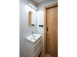 Prodej bytu 1+kk, Neratovice, Školní, 30 m2
