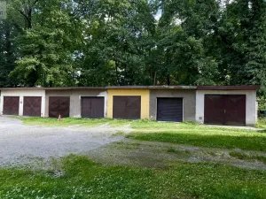Prodej bytu 2+1, Frýdek-Místek, F. Čejky, 80 m2