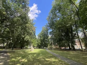 Prodej bytu 2+1, Frýdek-Místek, F. Čejky, 80 m2