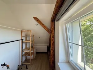 Pronájem bytu 3+kk, Bílovec, Valová, 96 m2
